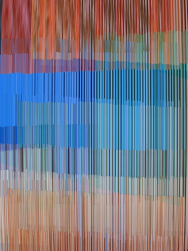 COMPOSIÇÃO ABSTRATA 1141
