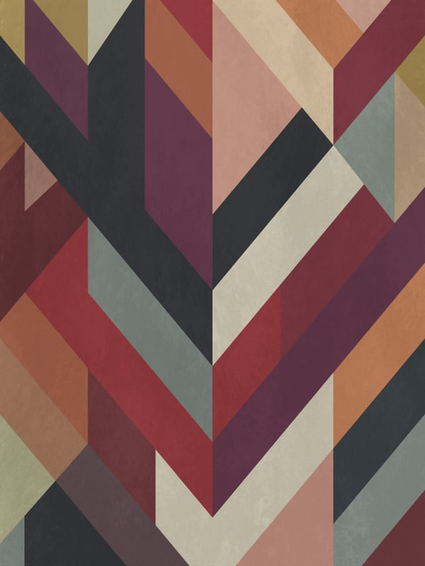 COMPOSIÇÃO ABSTRATA 1163