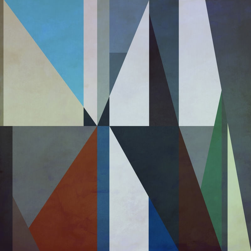 COMPOSIÇÃO ABSTRATA 1164