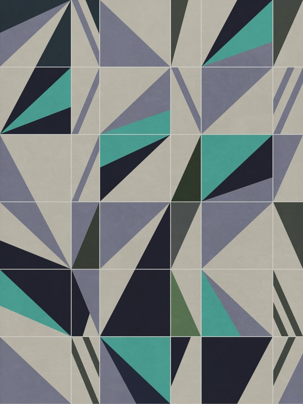 COMPOSIÇÃO ABSTRATA 1165