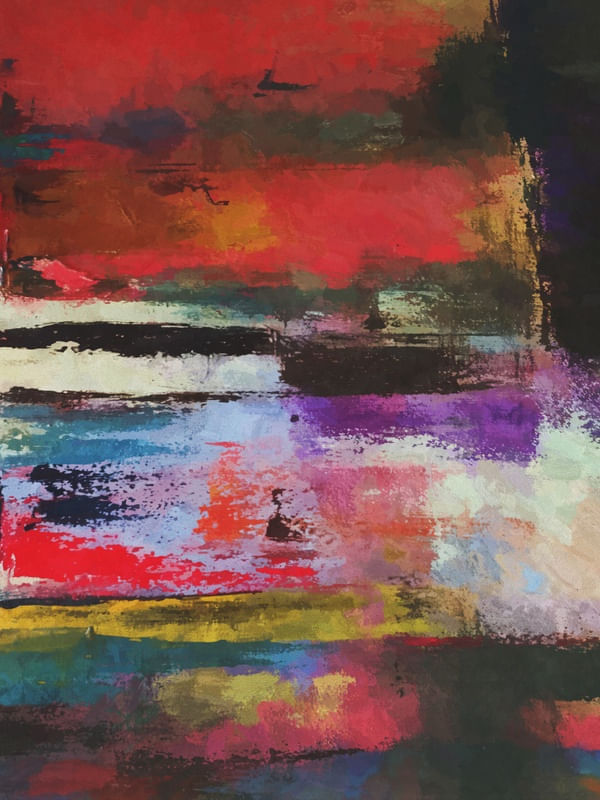 COMPOSIÇÃO ABSTRATA 1166