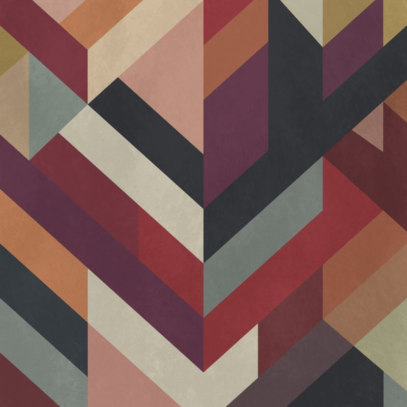 COMPOSIÇÃO ABSTRATA 1162