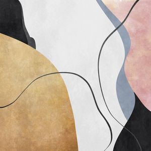 COMPOSIÇÃO ABSTRATA 1156
