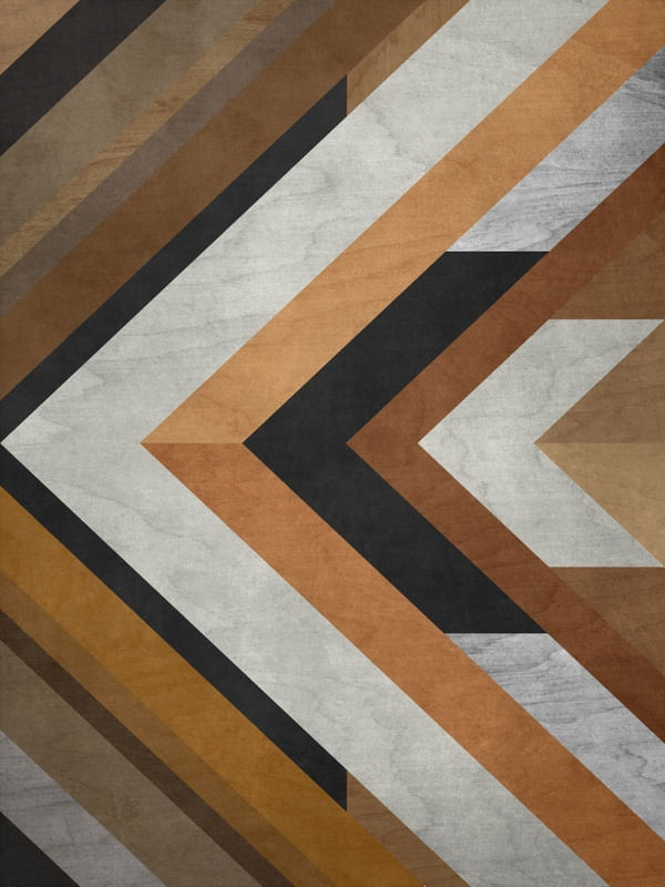 COMPOSIÇÃO ABSTRATA 1151