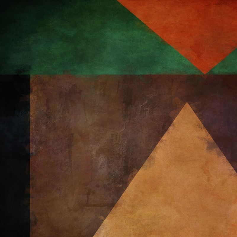 COMPOSIÇÃO ABSTRATA 1153