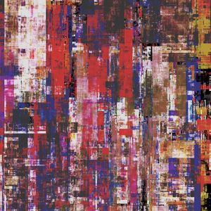 COMPOSIÇÃO ABSTRATA 1169
