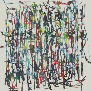 PISCADELA POLLOCK