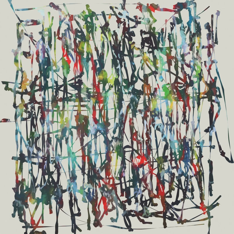 PISCADELA POLLOCK