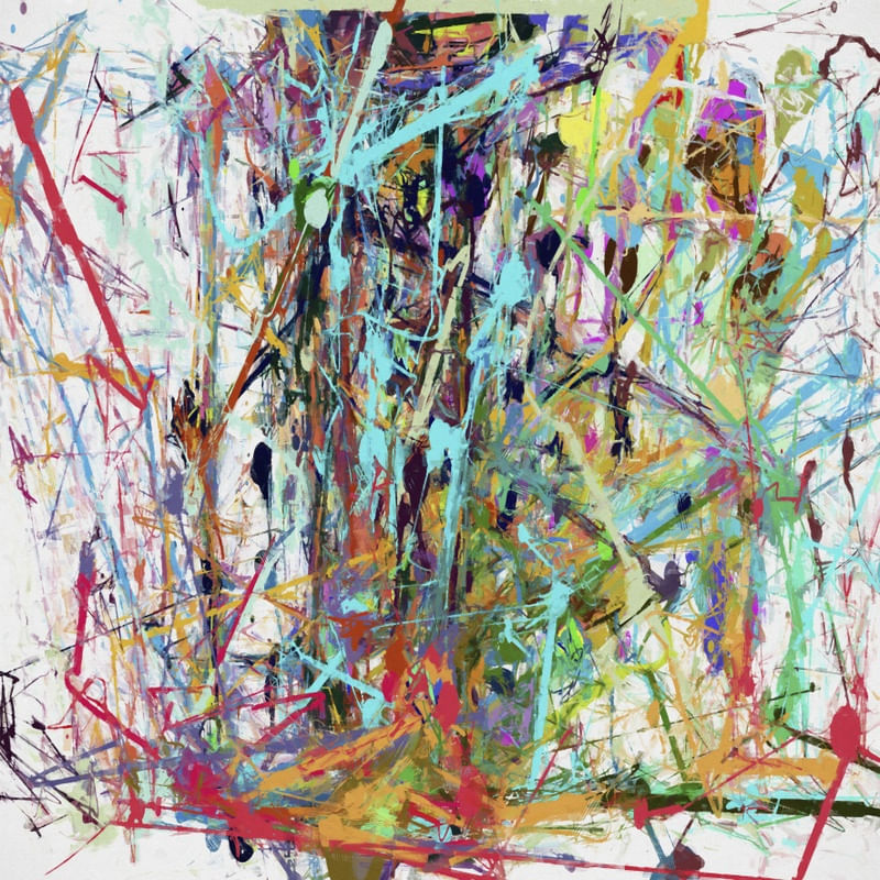 PISCADELA POLLOCK 2