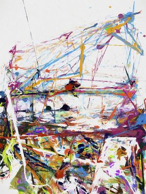 PISCADELA POLLOCK 3