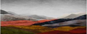 BELAS MONTANHAS 24