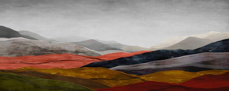 BELAS MONTANHAS 24