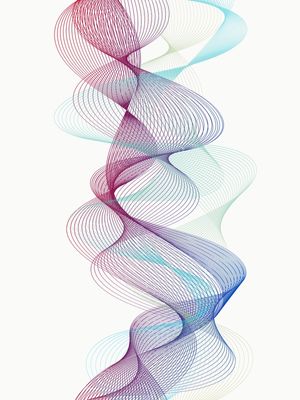 FORMAS SINUOSAS
