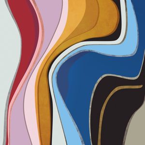 FORMAS SINUOSAS 3