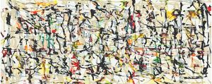 PISCADELA POLLOCK 4