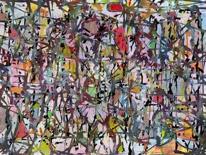 PISCADELA POLLOCK 5