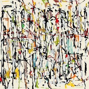 PISCADELA POLLOCK 6