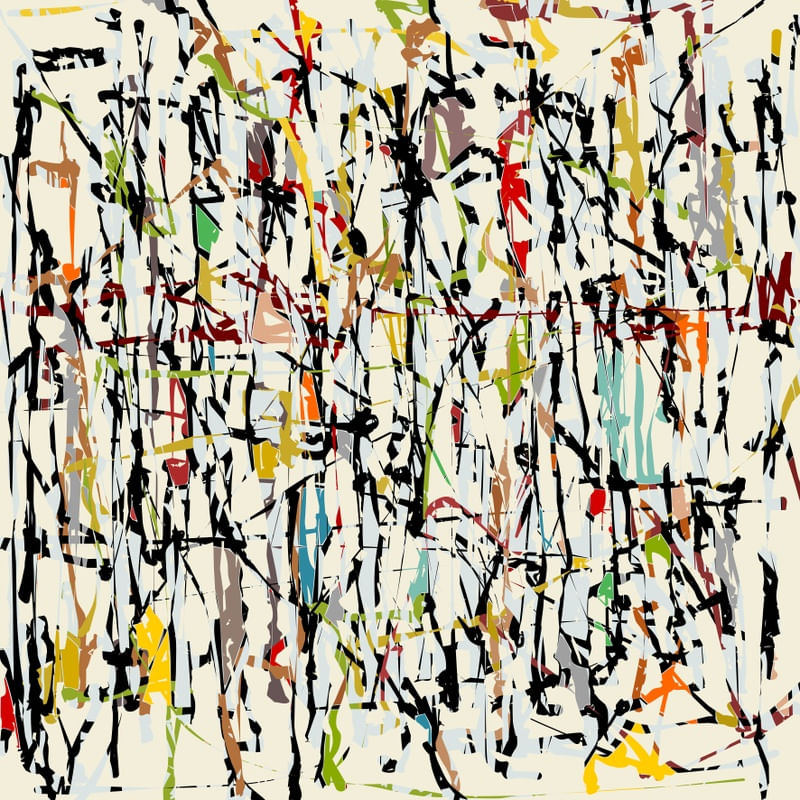 PISCADELA POLLOCK 6