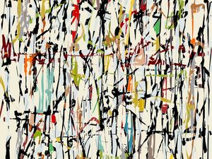 PISCADELA POLLOCK 7