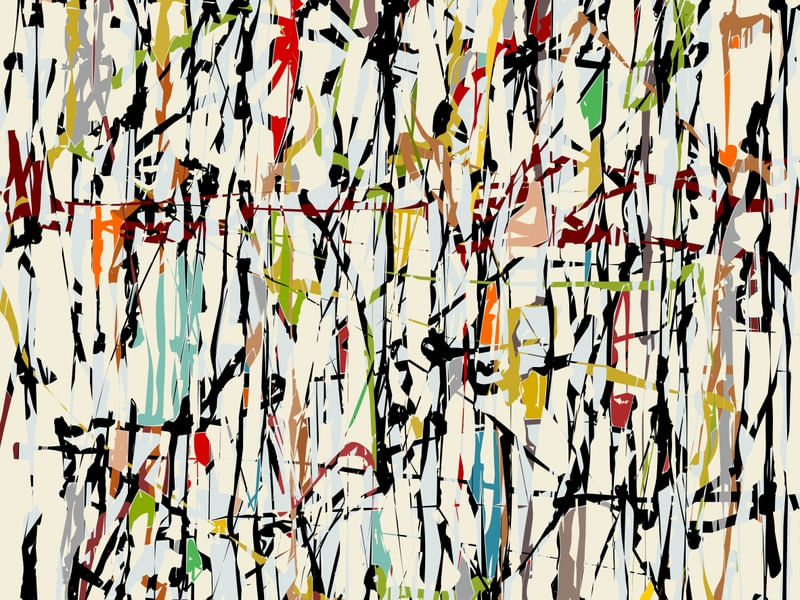 PISCADELA POLLOCK 7