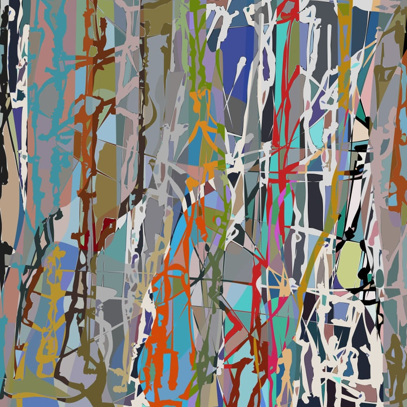 PISCADELA POLLOCK 8