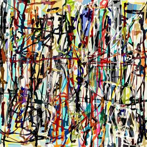 PISCADELA POLLOCK 10