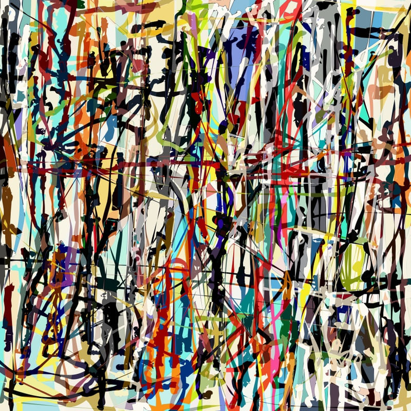 PISCADELA POLLOCK 10