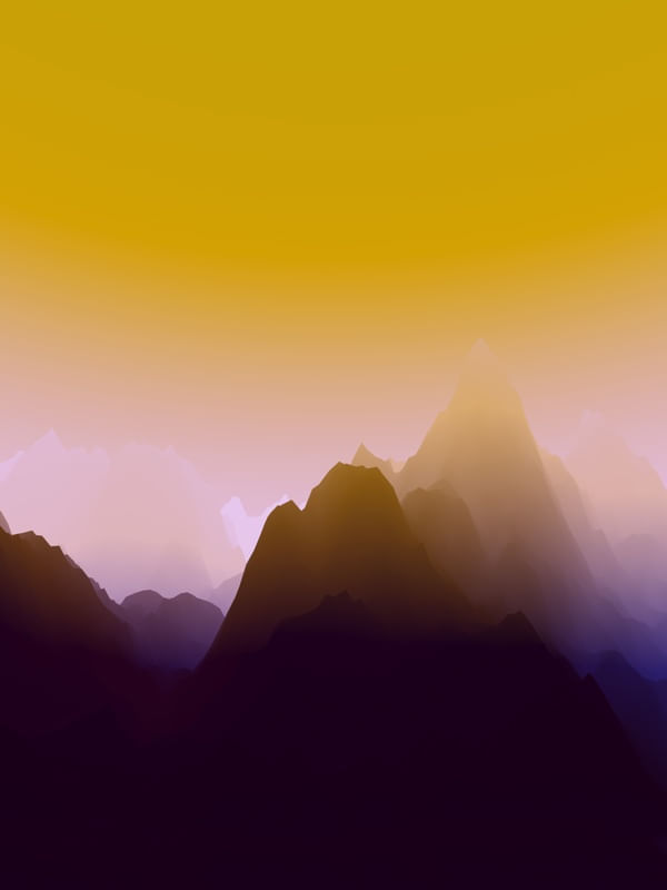 BELAS MONTANHAS 12