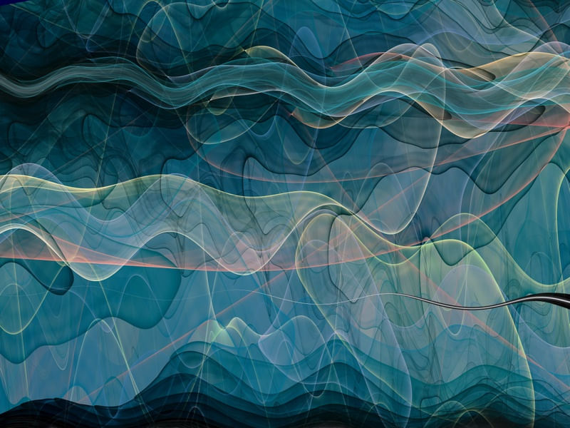 COMPOSIÇÃO ABSTRATA 937