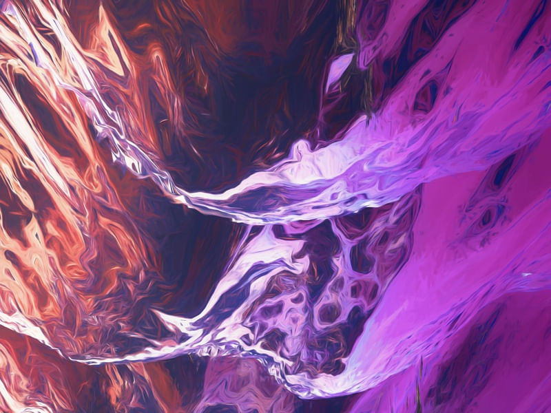 COMPOSIÇÃO ABSTRATA 939
