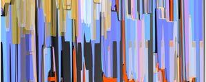 COMPOSIÇÃO ABSTRATA 940