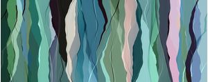 COMPOSIÇÃO ABSTRATA 942