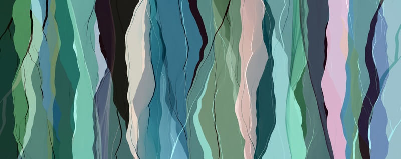 COMPOSIÇÃO ABSTRATA 942