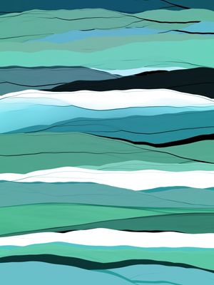 COMPOSIÇÃO ABSTRATA 943