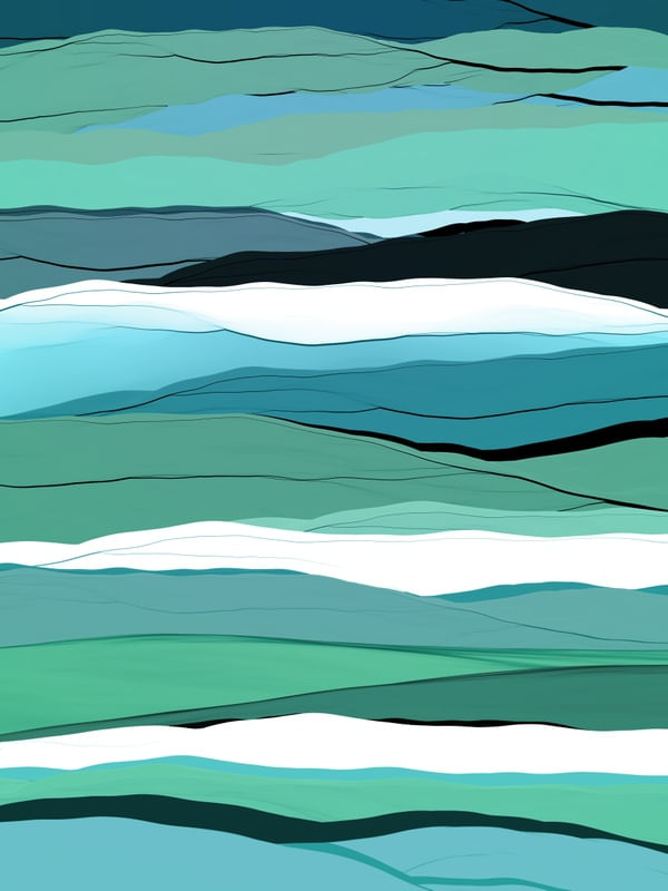 COMPOSIÇÃO ABSTRATA 943