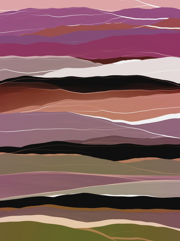 COMPOSIÇÃO ABSTRATA 944