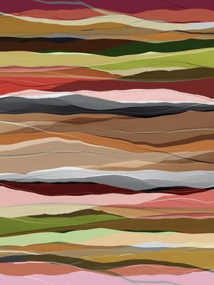 COMPOSIÇÃO ABSTRATA 945