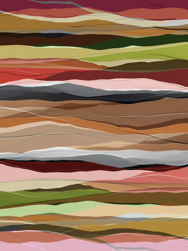 COMPOSIÇÃO ABSTRATA 945