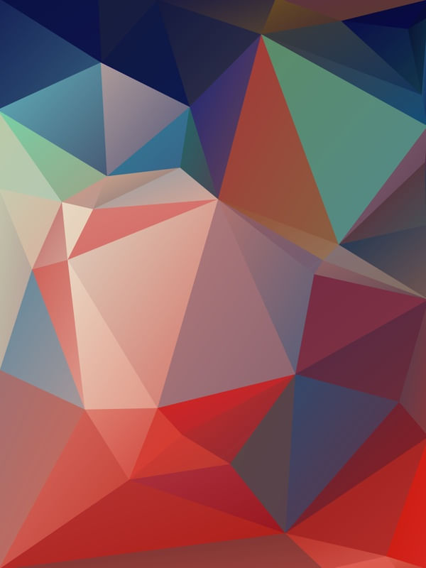 COMPOSIÇÃO ABSTRATA 957