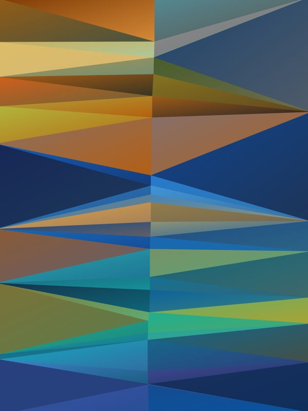 COMPOSIÇÃO ABSTRATA 959