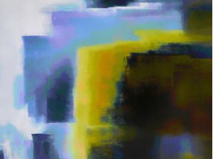 COMPOSIÇÃO ABSTRATA 961