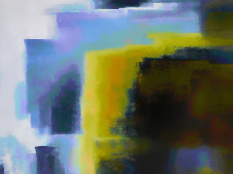 COMPOSIÇÃO ABSTRATA 961