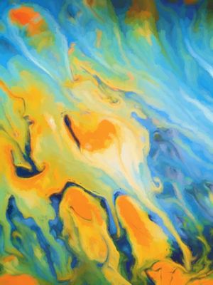 COMPOSIÇÃO ABSTRATA 962