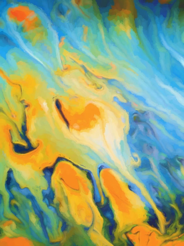COMPOSIÇÃO ABSTRATA 962