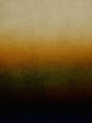 CORES DO ENTARDECER 9