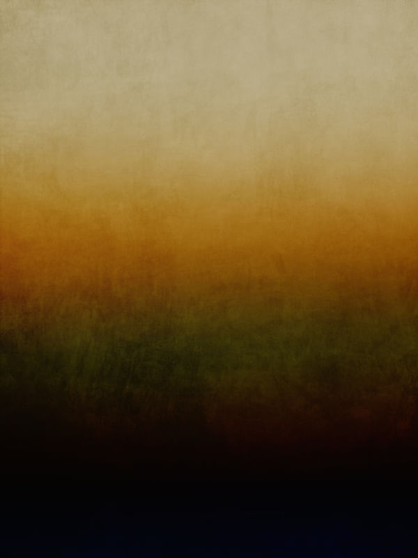 CORES DO ENTARDECER 9