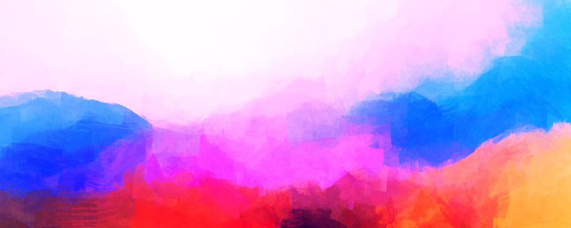 MONTANHAS COLORIDAS 6