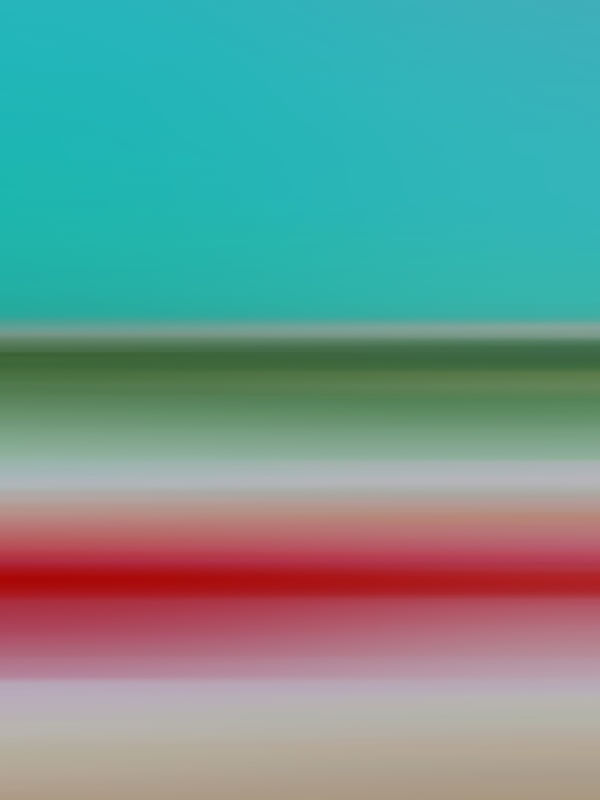 PAISAGEM ABSTRATA 17
