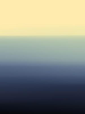 PAISAGEM ABSTRATA 18