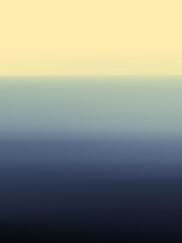 PAISAGEM ABSTRATA 18